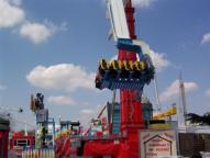 img_turbo-kermis_3279.jpg