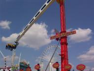 img_turbo-kermis_3280.jpg