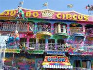 img_turbo-kermis_3547.jpg