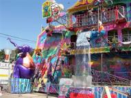 img_turbo-kermis_3548.jpg