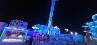 20240711_222751.jpg