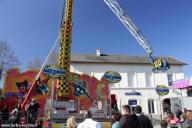 img_turbo-kermis_25472.jpg