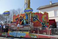 img_turbo-kermis_25474.jpg