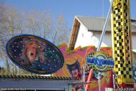 img_turbo-kermis_25478.jpg