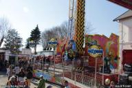 img_turbo-kermis_25480.jpg