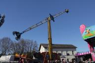 img_turbo-kermis_25481.jpg