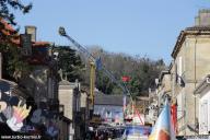 img_turbo-kermis_25495.jpg