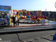 img_turbo-kermis_41482.jpg