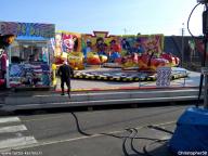 img_turbo-kermis_41485.jpg