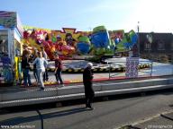 img_turbo-kermis_41486.jpg