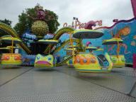 img_turbo-kermis_11059.jpg