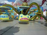 img_turbo-kermis_11124.jpg