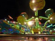 img_turbo-kermis_11411.jpg