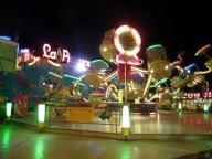 img_turbo-kermis_11413.jpg