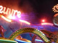 img_turbo-kermis_11414.jpg