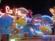 img_turbo-kermis_11415.jpg