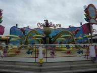 img_turbo-kermis_11961.jpg