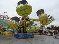 img_turbo-kermis_12046.jpg