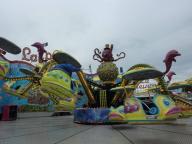 img_turbo-kermis_12047.jpg