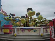 img_turbo-kermis_12049.jpg