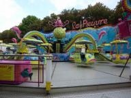 img_turbo-kermis_17464.jpg