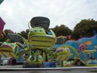 img_turbo-kermis_17535.jpg