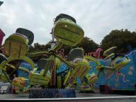 img_turbo-kermis_17536.jpg