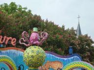 img_turbo-kermis_17560.jpg