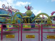 img_turbo-kermis_36073.jpg