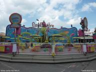 img_turbo-kermis_36075.jpg