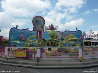 img_turbo-kermis_36079.jpg