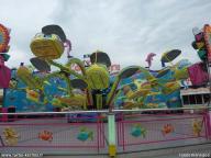 img_turbo-kermis_36121.jpg