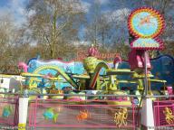 img_turbo-kermis_44844.jpg