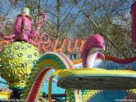 img_turbo-kermis_44845.jpg