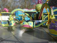 img_turbo-kermis_44846.jpg