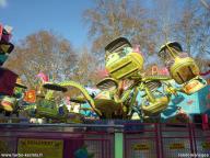 img_turbo-kermis_44911.jpg