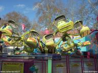 img_turbo-kermis_44912.jpg