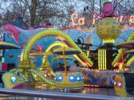 img_turbo-kermis_44930.jpg