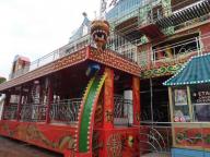 img_turbo-kermis_11956.jpg