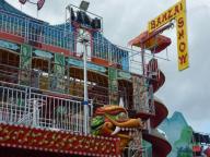 img_turbo-kermis_12102.jpg