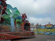 img_turbo-kermis_19588.jpg