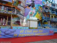 img_turbo-kermis_24386.jpg