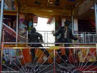 img_turbo-kermis_24388.jpg