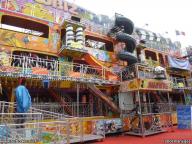 img_turbo-kermis_28624.jpg