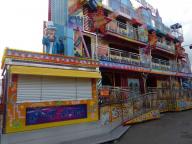 img_turbo-kermis_15610.jpg