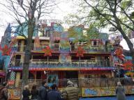 img_turbo-kermis_16717.jpg