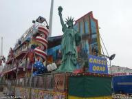 img_turbo-kermis_24317.jpg