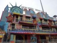 img_turbo-kermis_24320.jpg