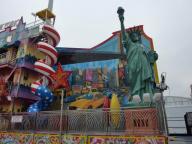 img_turbo-kermis_7277.jpg