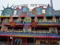 img_turbo-kermis_7278.jpg